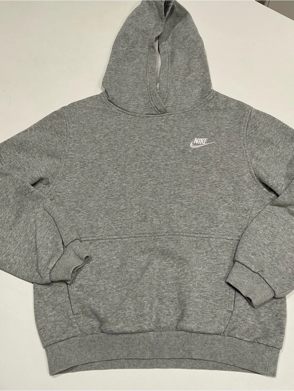 Nike excellent perfect